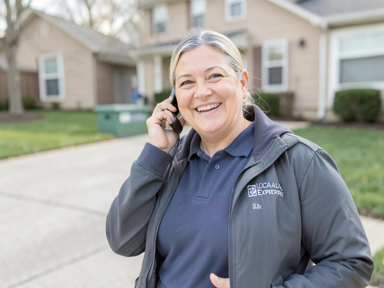 24/7 HVAC Repair & AC Replacement Highland, MD FAQs